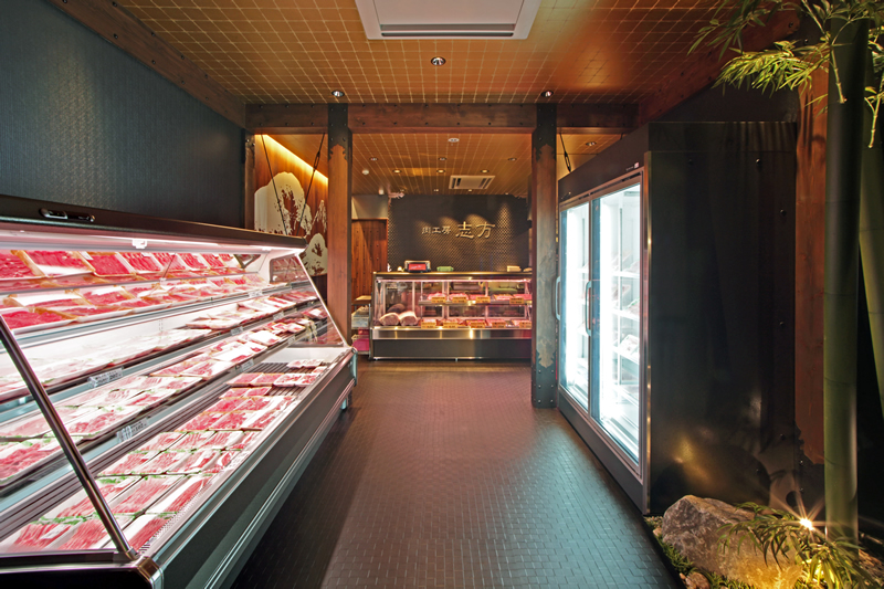 ���H�[�@�u��