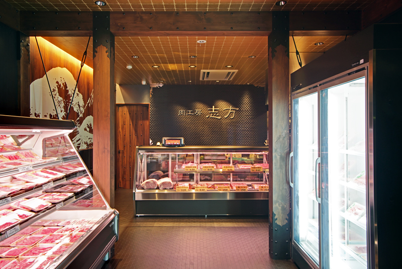 ���H�[�@�u��