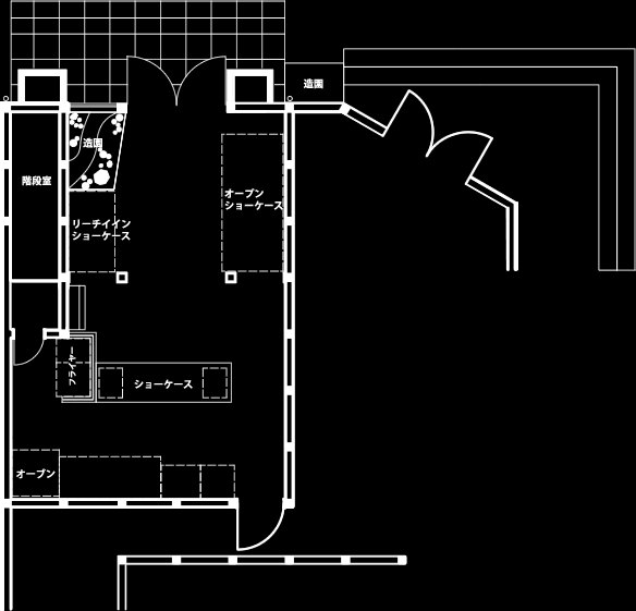 ���H�[�@�u��