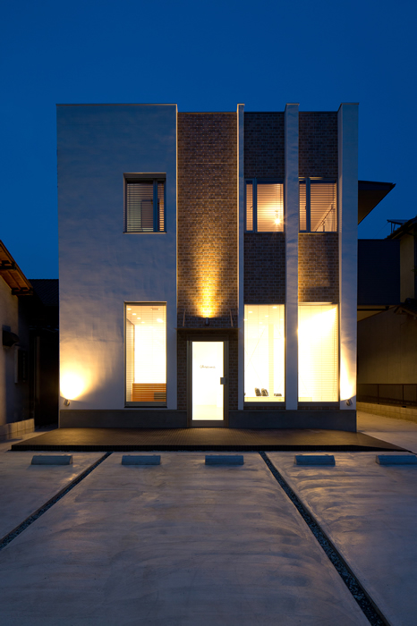 ohsawa�w�A���]�[�g