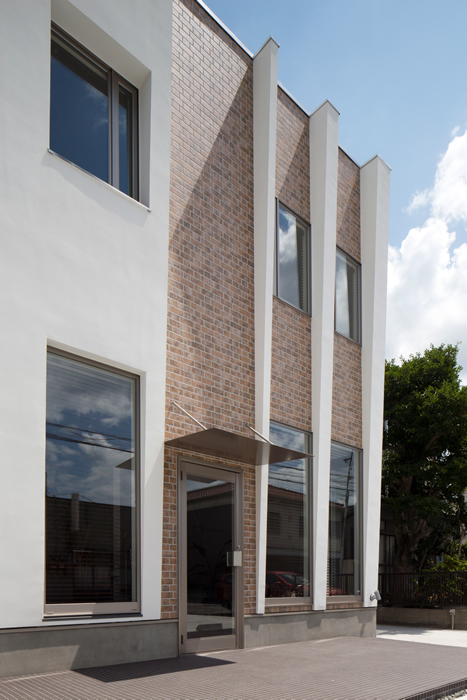 ohsawa�w�A���]�[�g