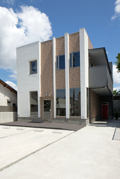 ohsawa�w�A���]�[�g