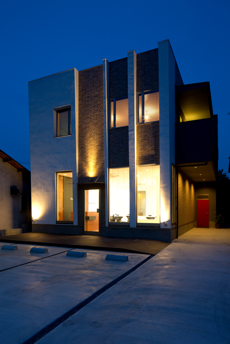 ohsawa�w�A���]�[�g