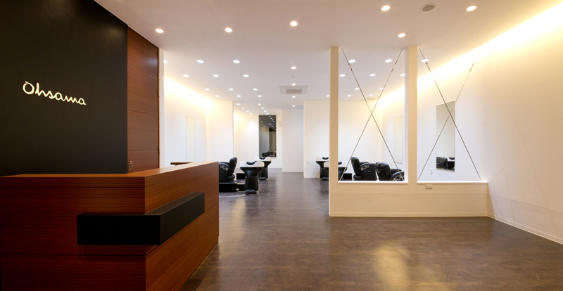 ohsawa�w�A���]�[�g