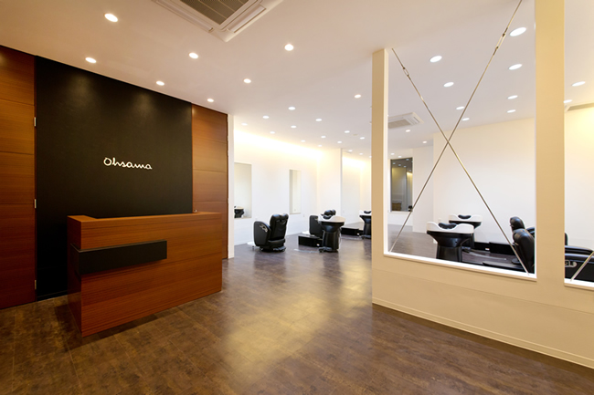 ohsawa�w�A���]�[�g