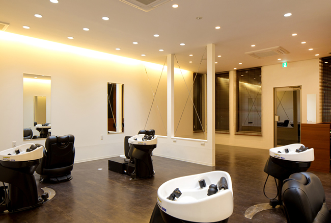 ohsawa�w�A���]�[�g