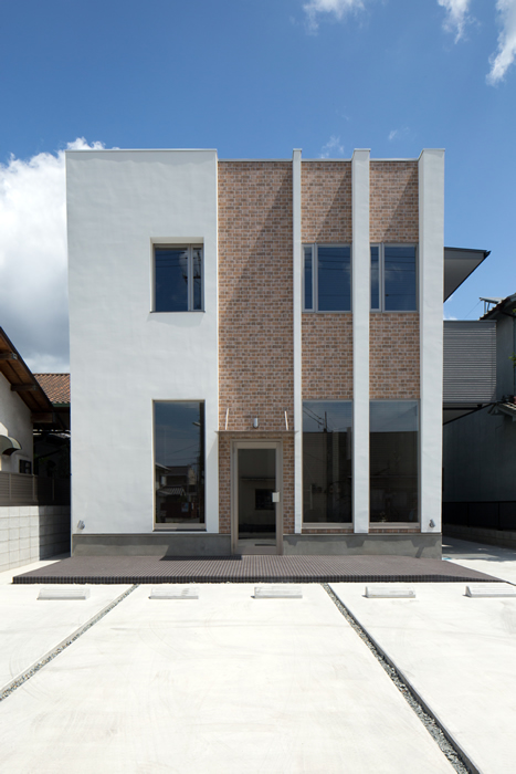 ohsawa�w�A���]�[�g