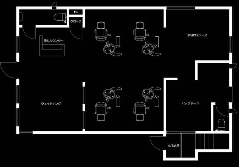 ohsawa�w�A���]�[�g