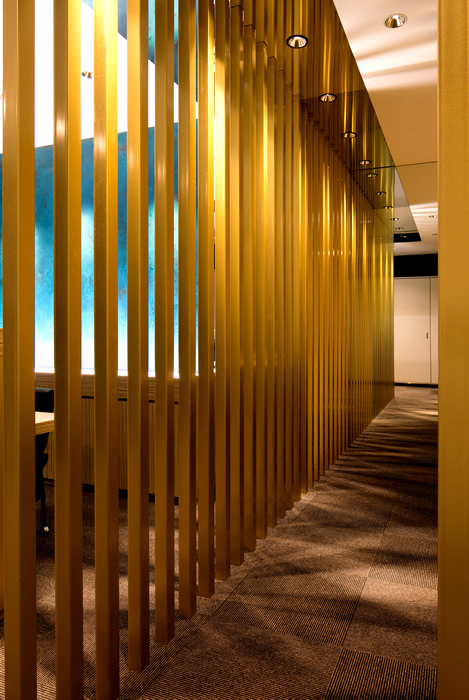 �����w�@ ���i�q���\���Z �P�H�w�O�Z