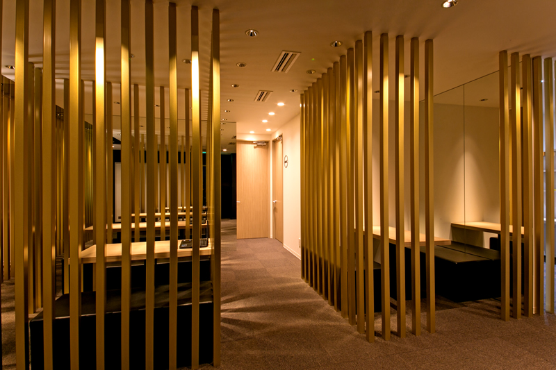 �����w�@ ���i�q���\���Z �P�H�w�O�Z