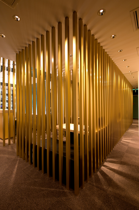 �����w�@ ���i�q���\���Z �P�H�w�O�Z