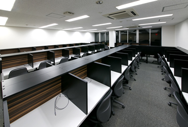 �����w�@ ���i�q���\���Z �P�H�w�O�Z