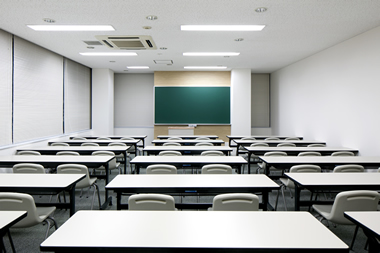 �����w�@ ���i�q���\���Z �P�H�w�O�Z