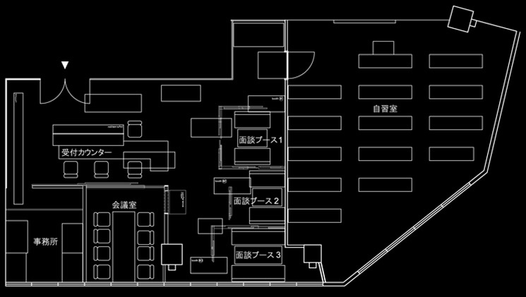 �����w�@ ���i�q���\���Z ���㖇����Z