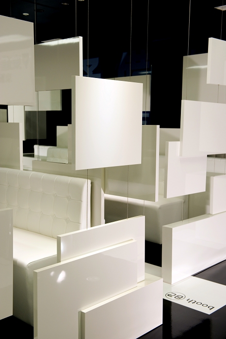 �����w�@ ���i�q���\���Z ���㖇����Z