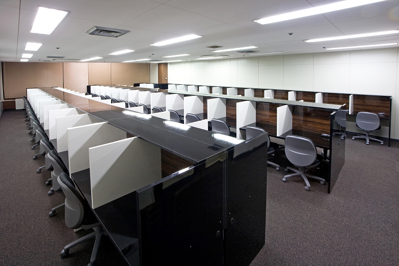 �����w�@ ���i�q���\���Z ���㖇����Z