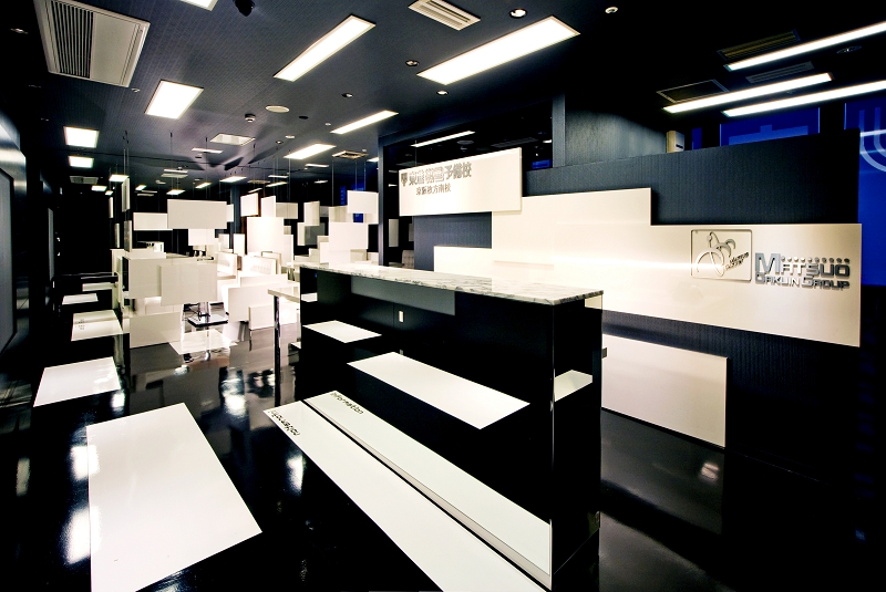 �����w�@ ���i�q���\���Z ���㖇����Z