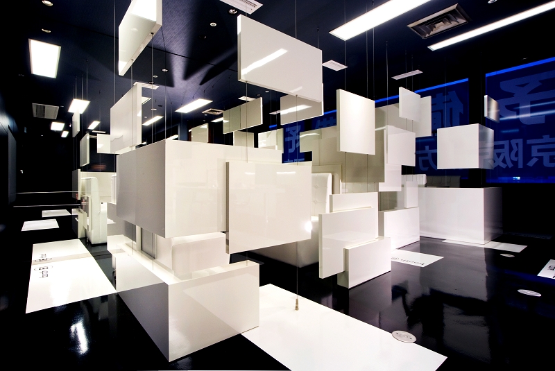 �����w�@ ���i�q���\���Z ���㖇����Z