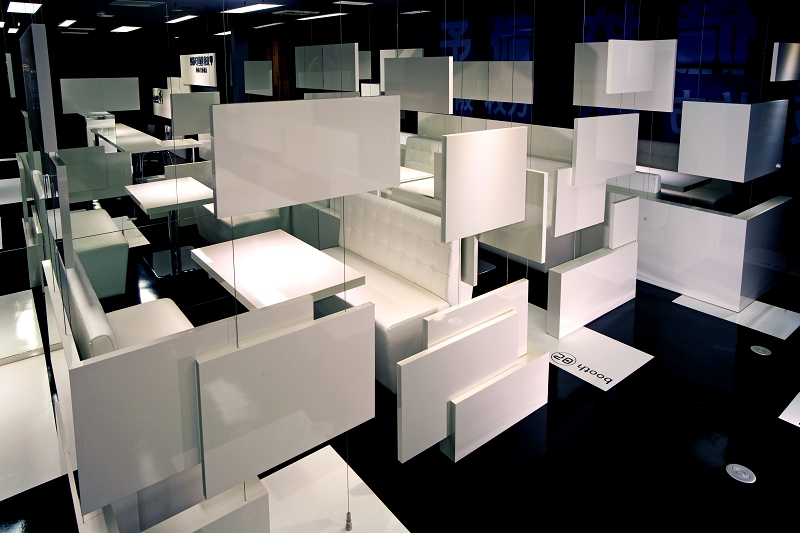 �����w�@ ���i�q���\���Z ���㖇����Z