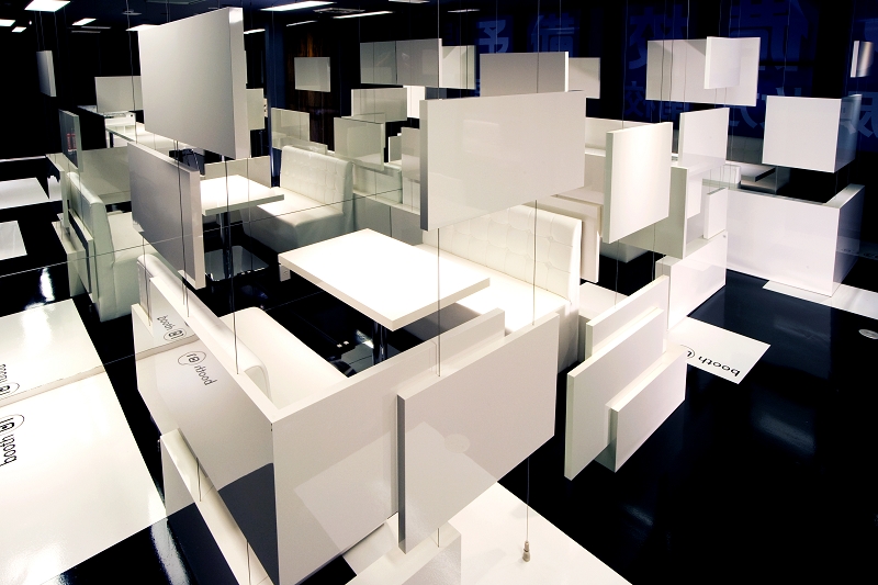 �����w�@ ���i�q���\���Z ���㖇����Z