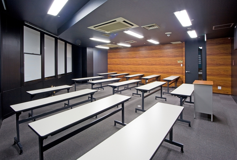 �����w�@ ���i�q���\���Z ���㖇����Z